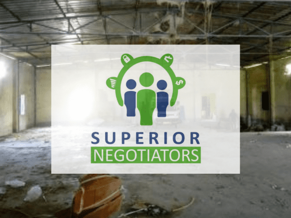 Commercial Warehouse Space Is Up For Rent In The Location Of Badurtala