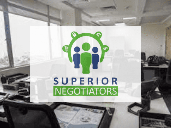 Obtain A Great Office Space In The Busiest Location interior view